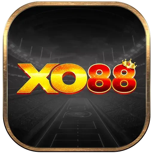 tylebongdaxo88